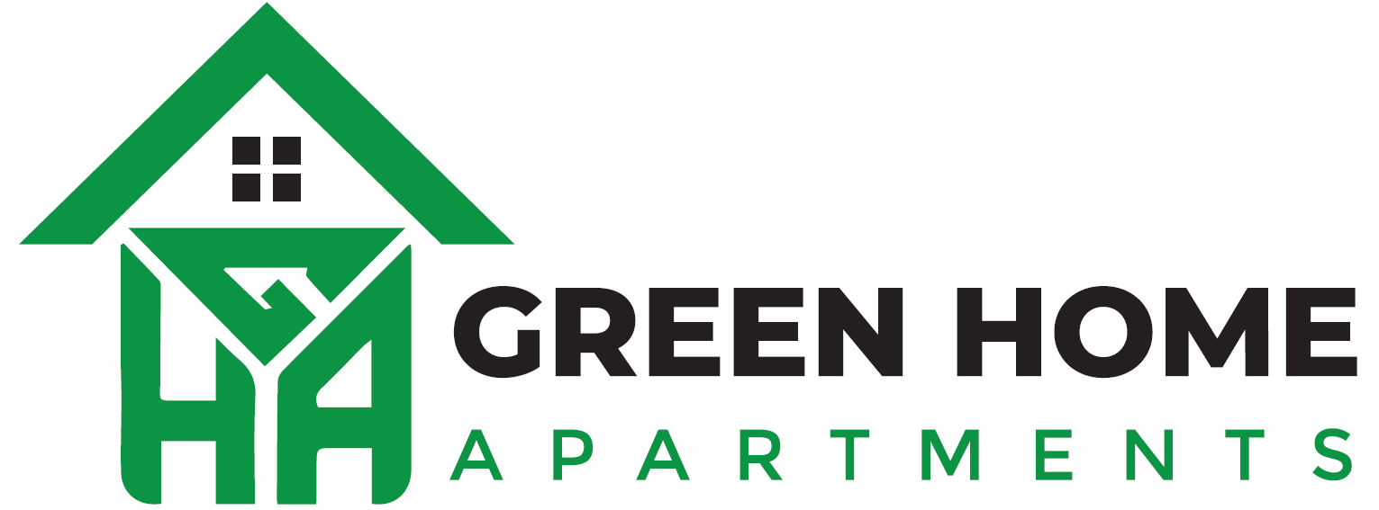 Green Home Apartments